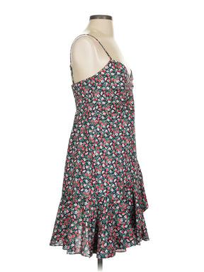 3 size - 2