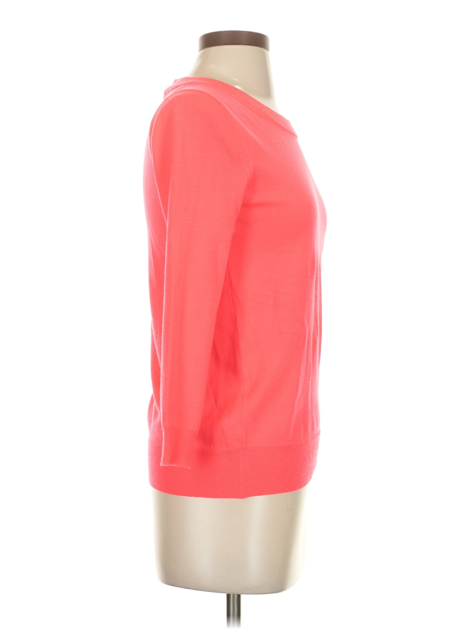 3 size - XS