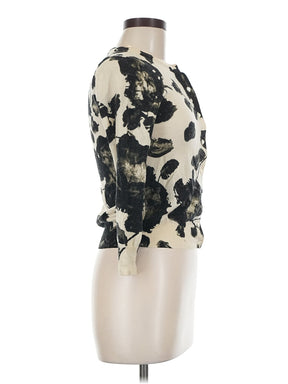 3 size - M
