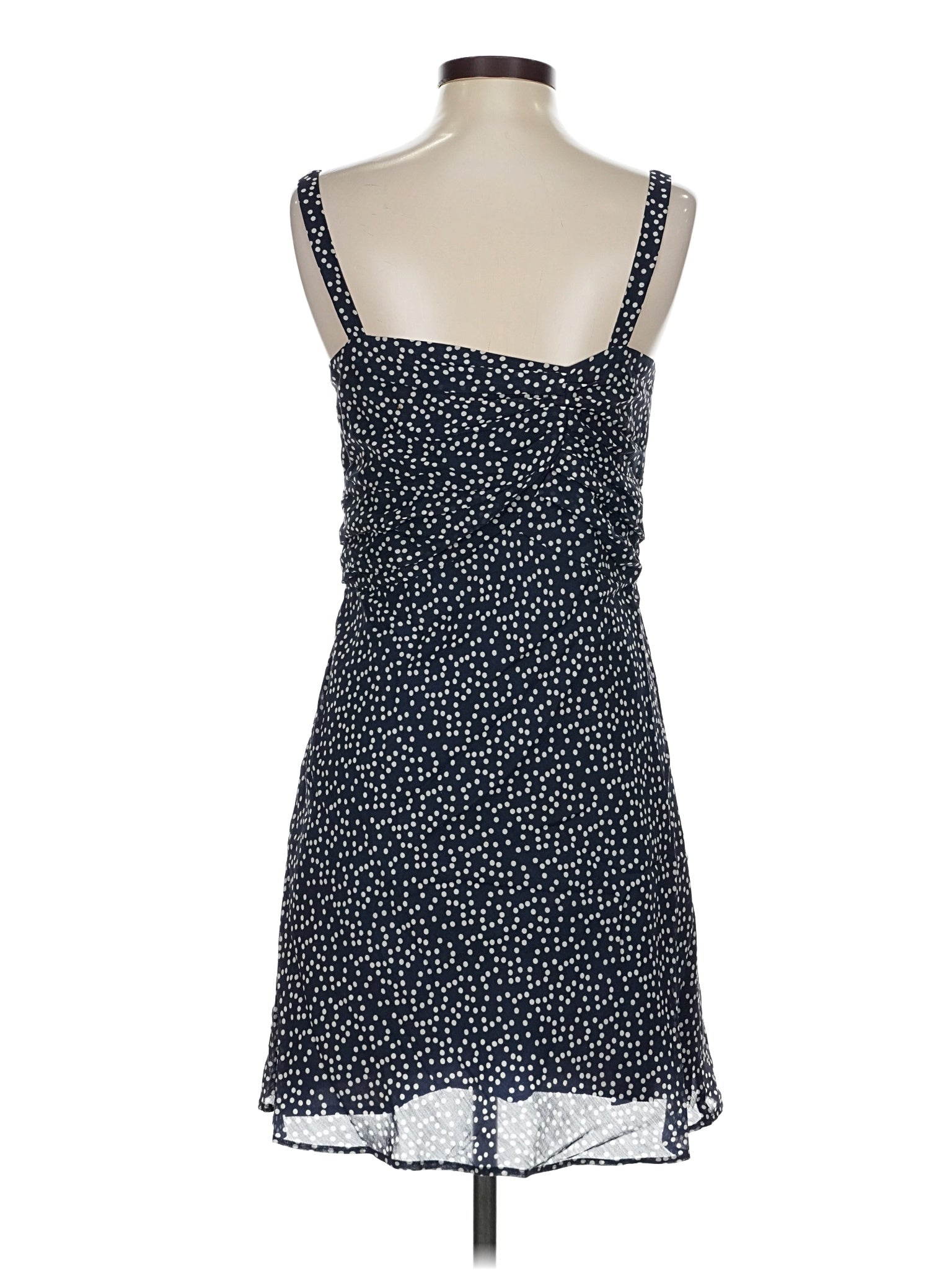 2 size - 4