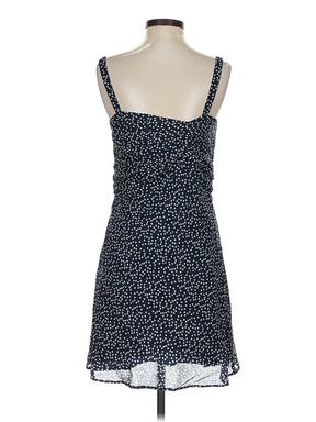 2 size - 4