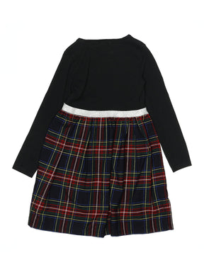 2 size - 10
