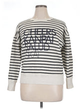 1 size - XL