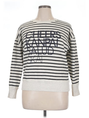 1 size - XL
