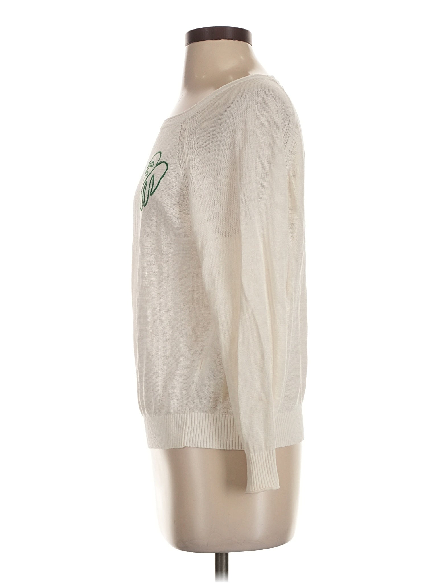 4 size - S