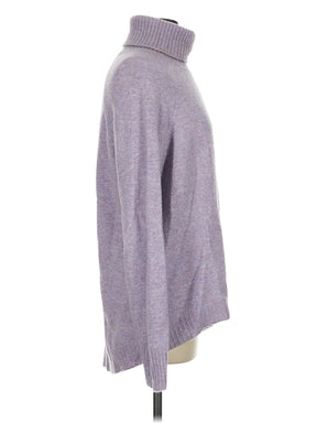 3 size - 4