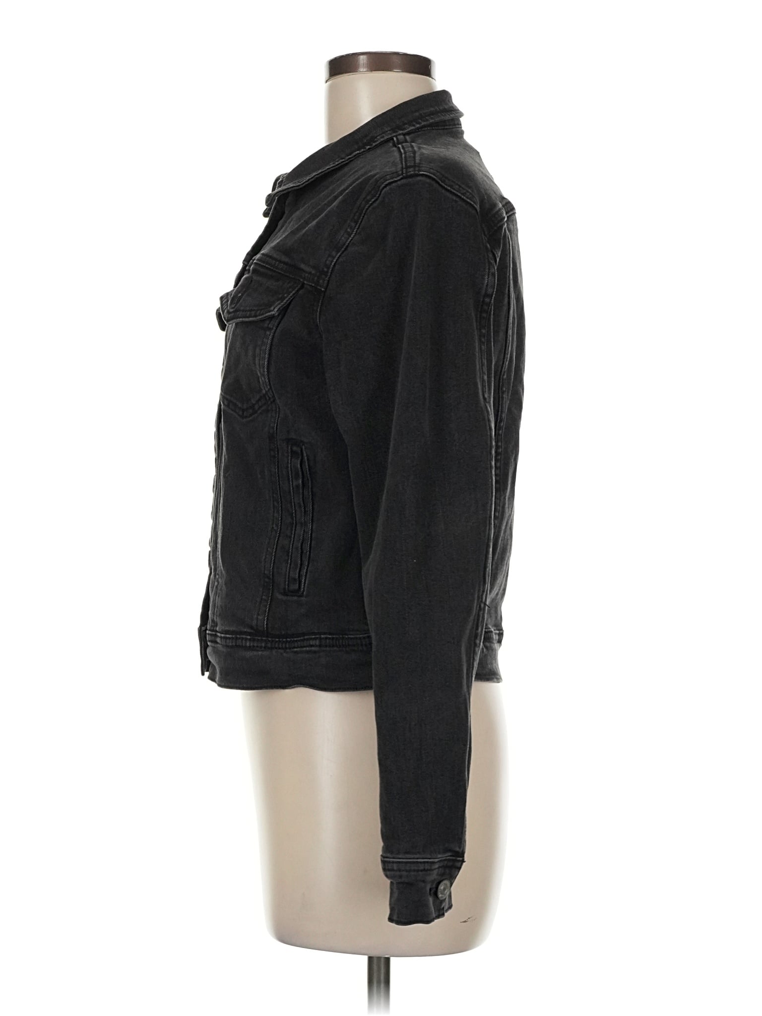 4 size - M