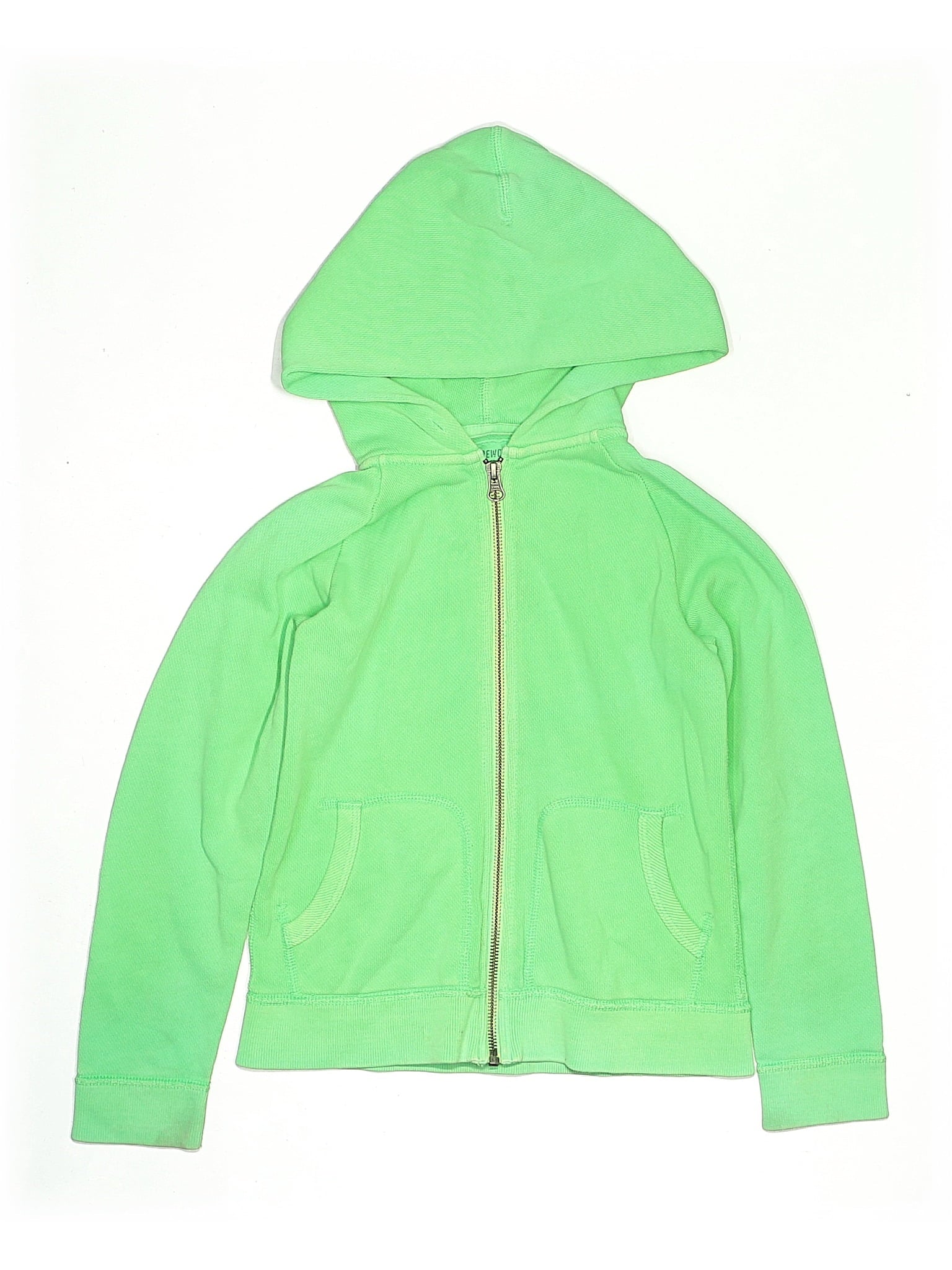 1 size - 8