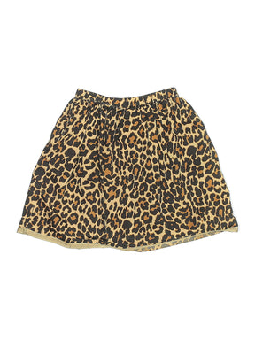 2 size - 8