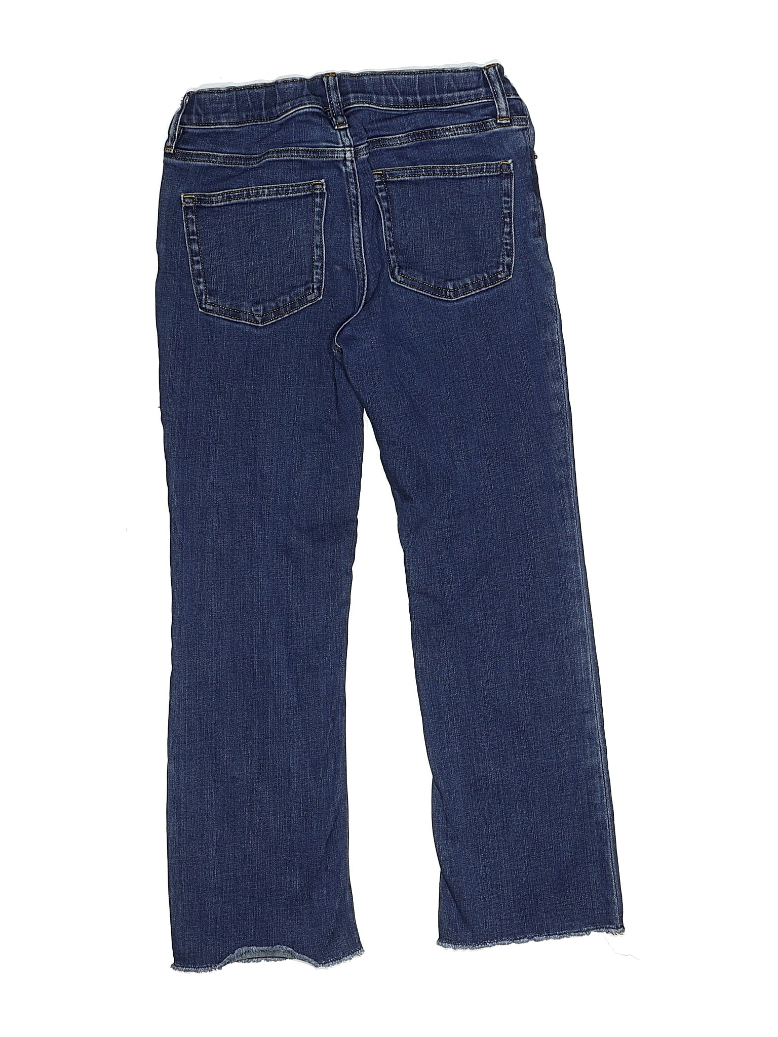 2 size - 12