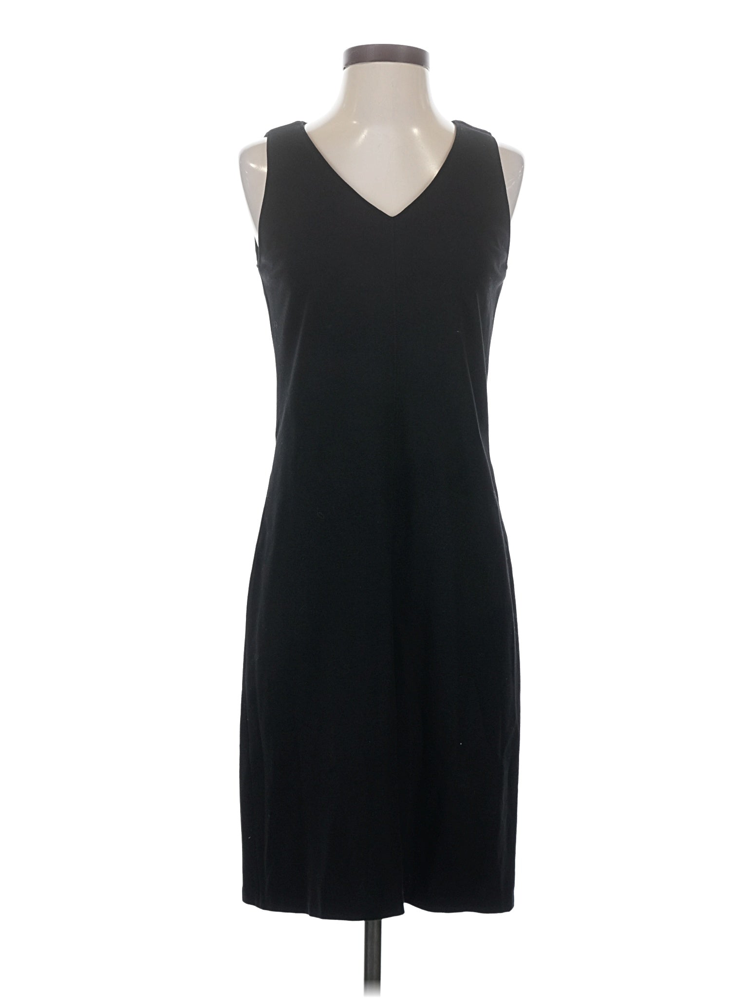 1 size - 2