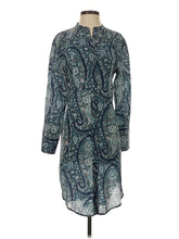 1 size - 4