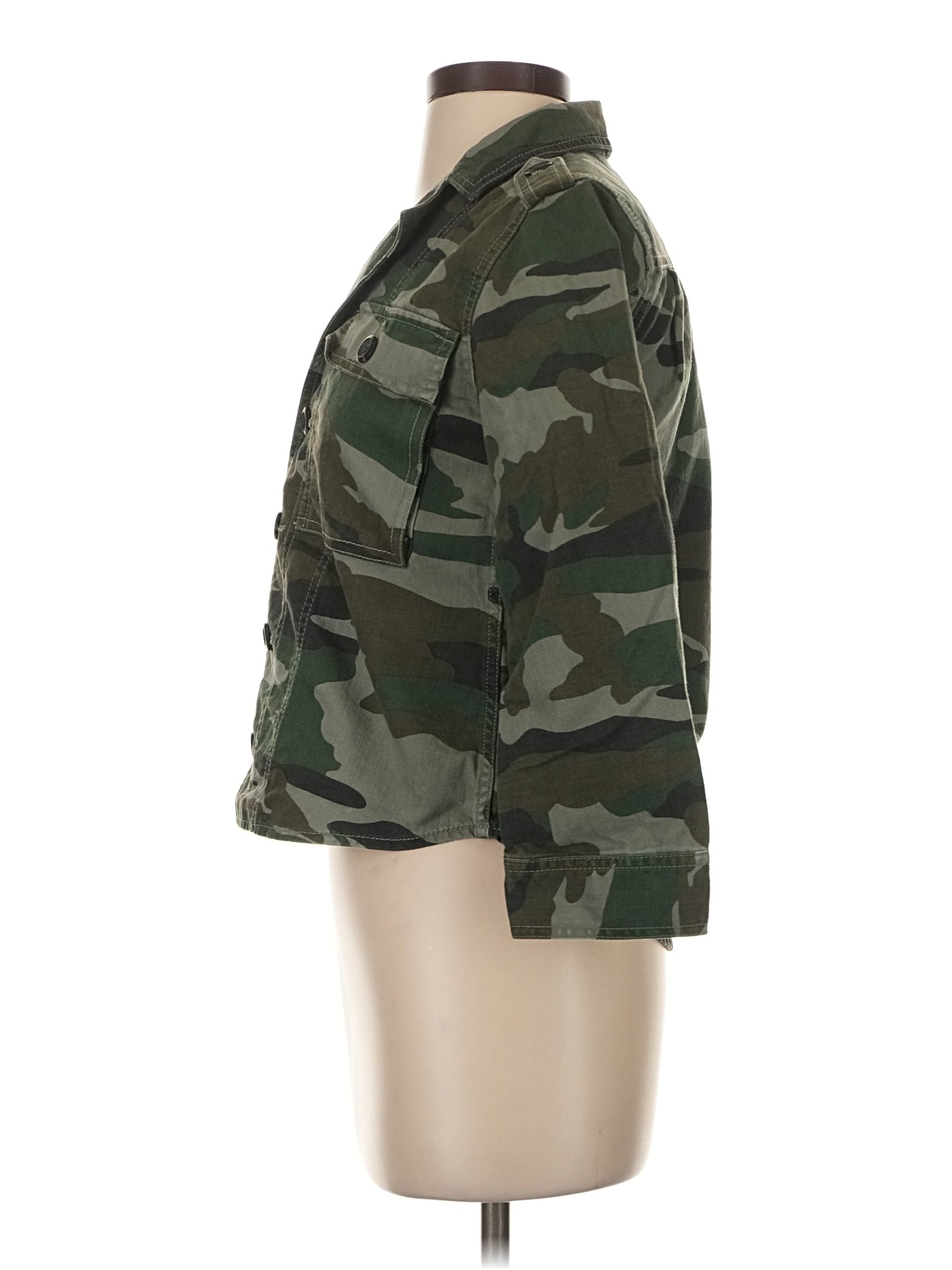4 size - XS P