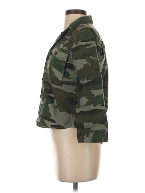 4 size - XS P