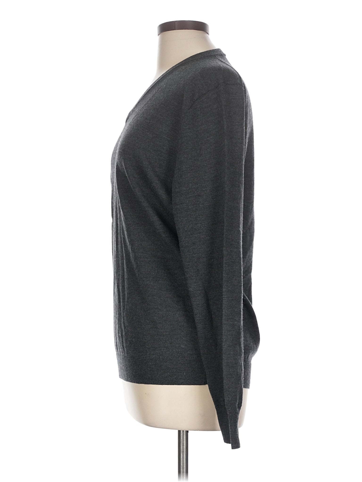 4 size - L