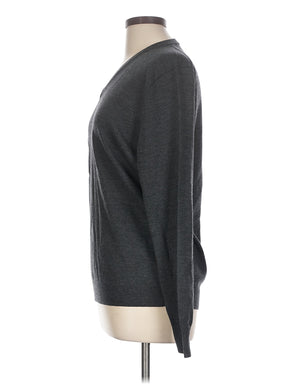 4 size - L