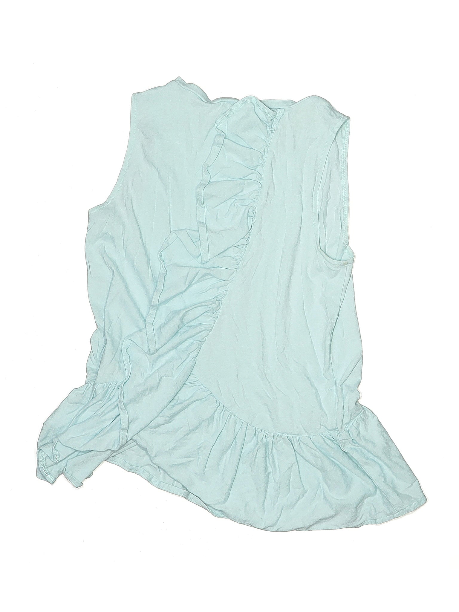 2 size - XL (Tots)