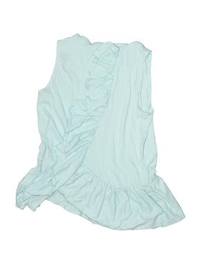 2 size - XL (Tots)