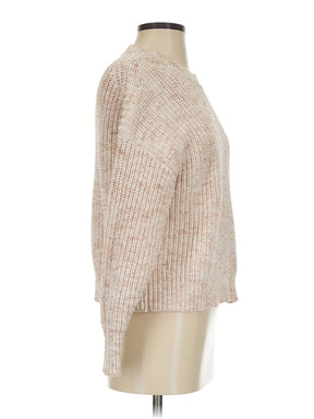 3 size - XS