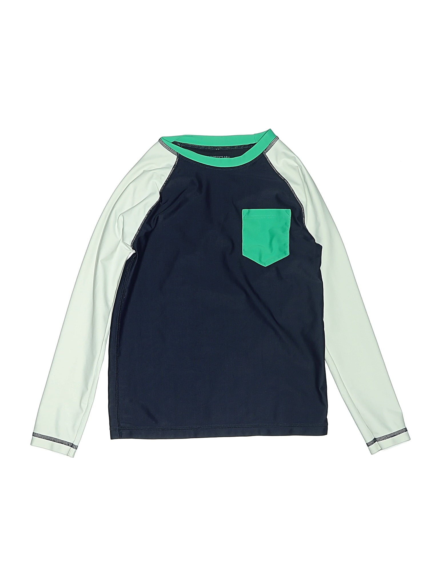 1 size - S (Infants)