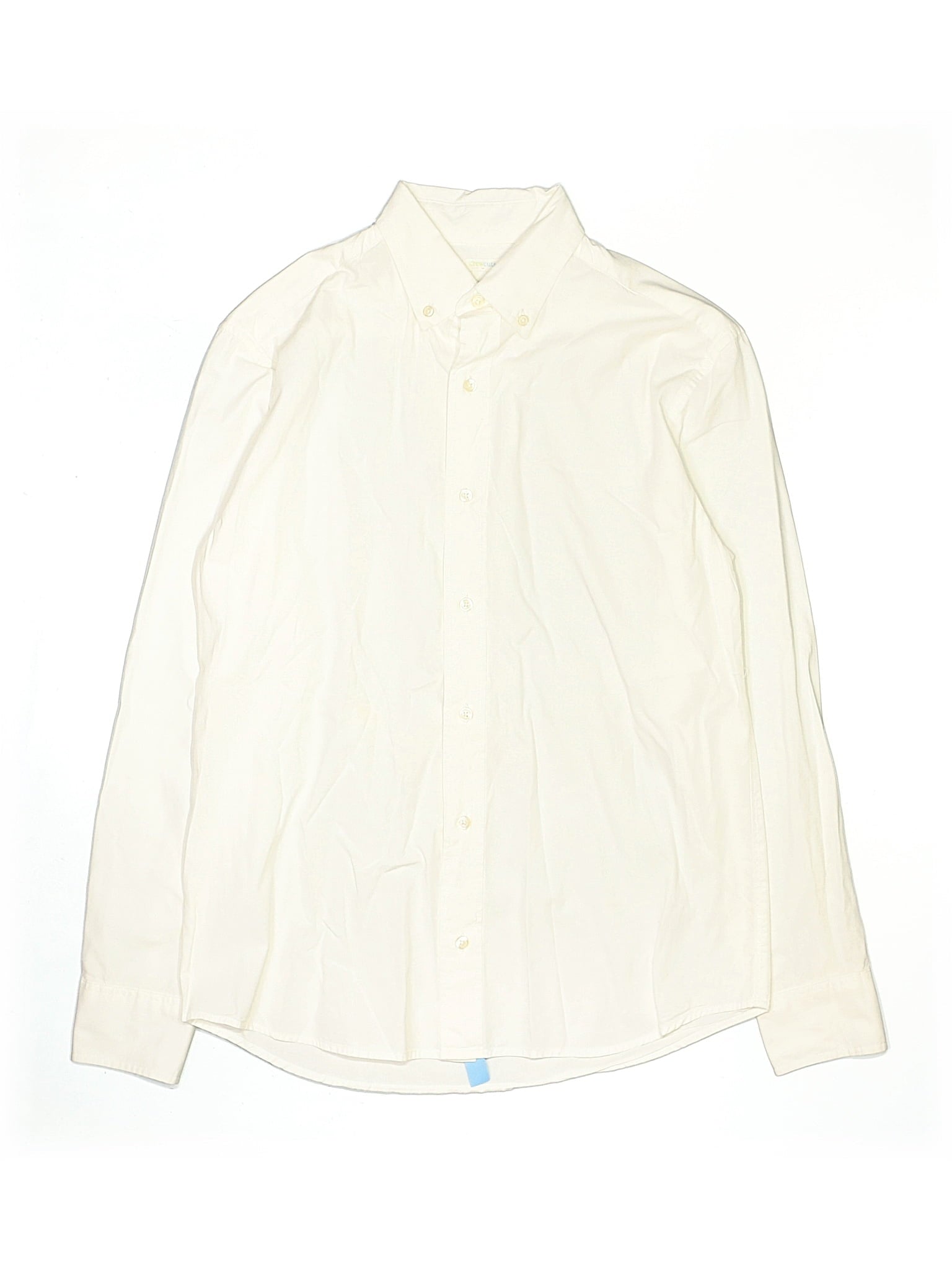 1 size - 14