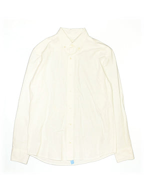 1 size - 14