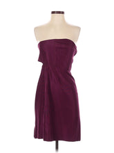 1 size - 2