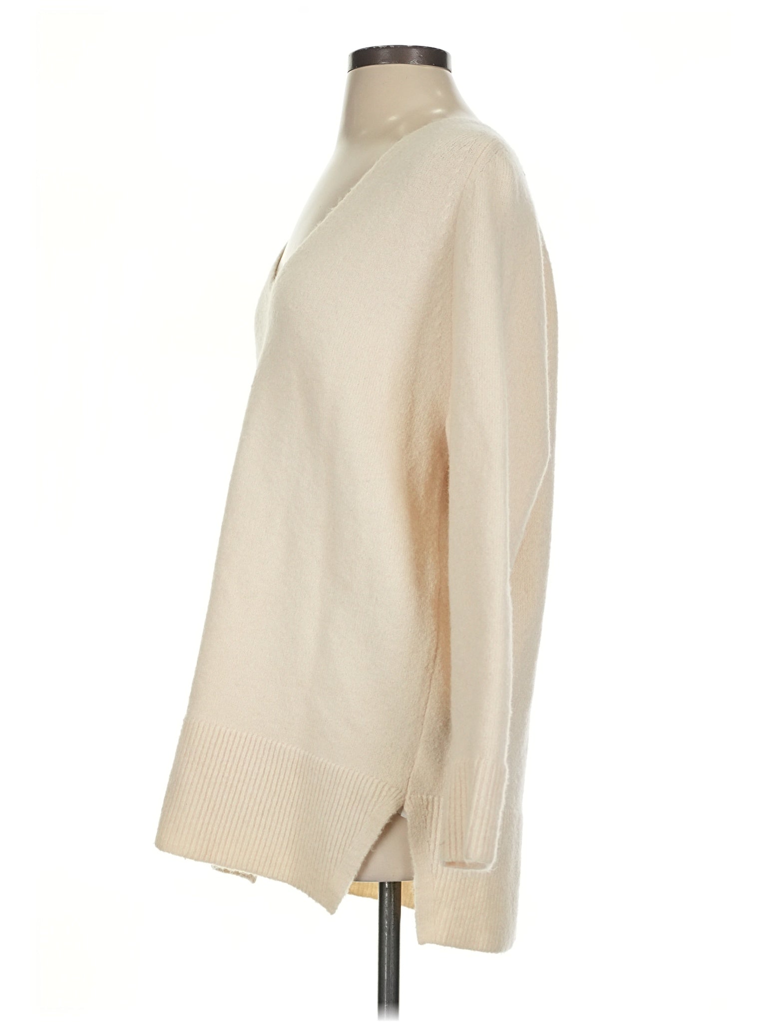 4 size - XS
