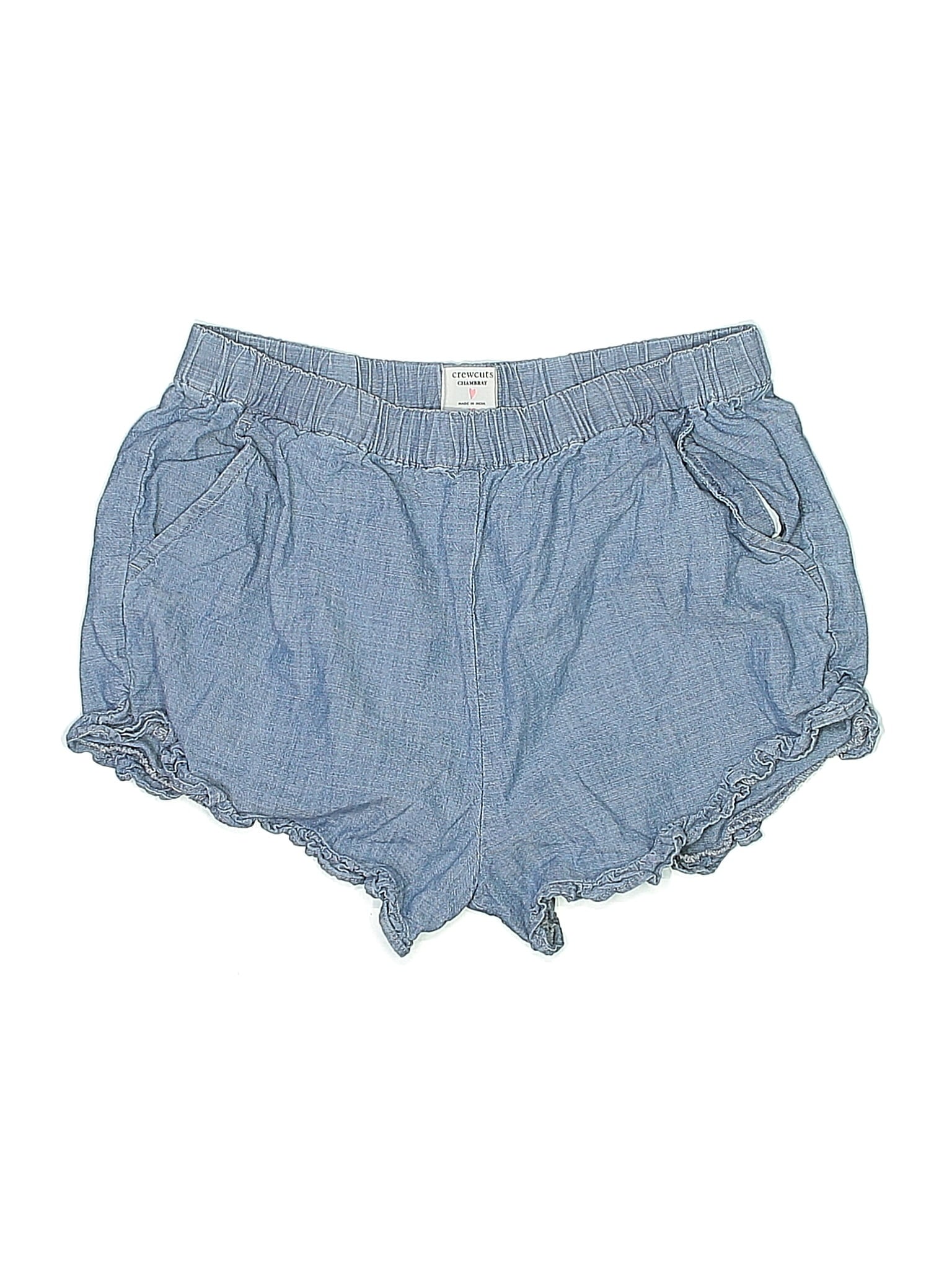1 size - 10