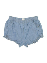 1 size - 10