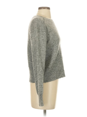 3 size - XXS