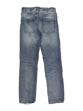 2 size - 10