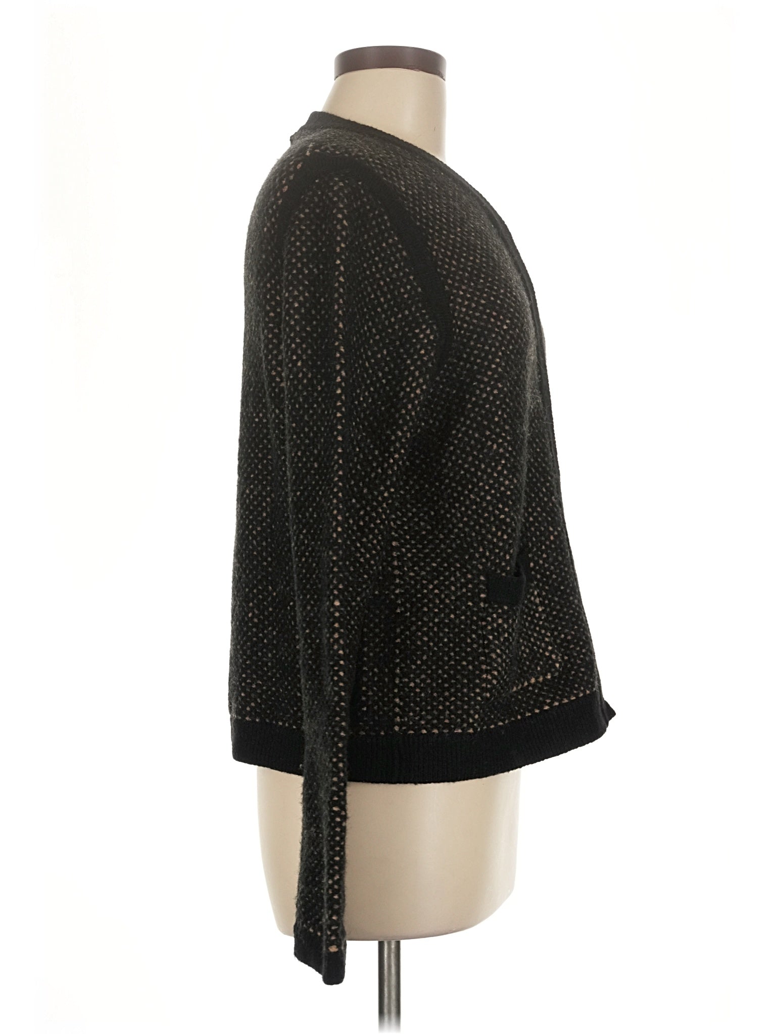 3 size - M