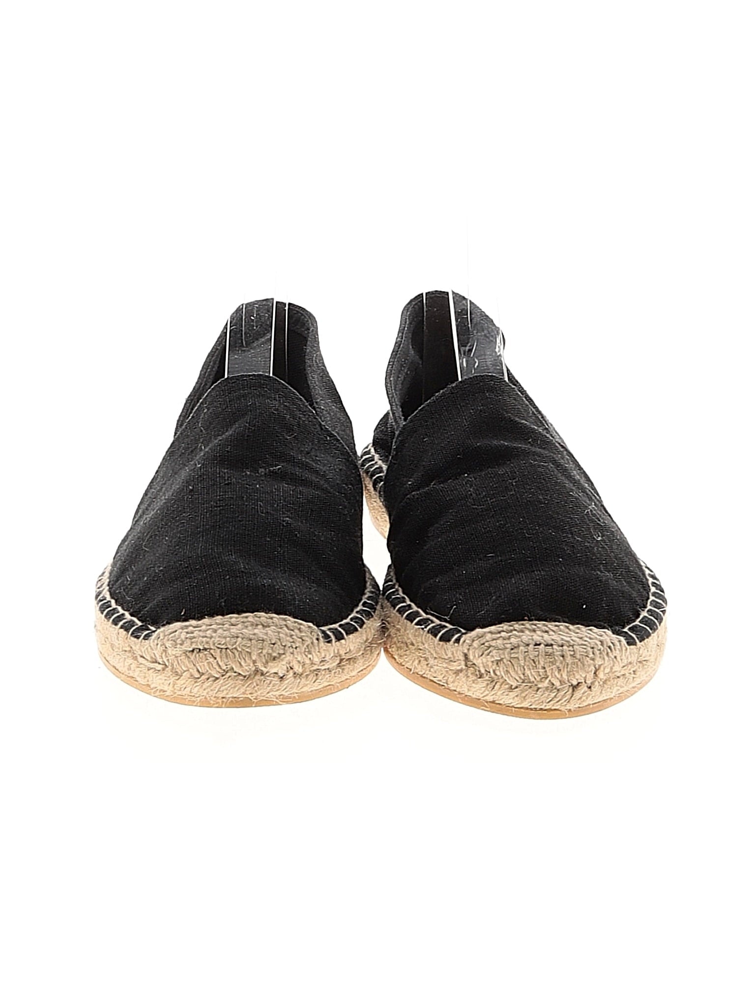 2 shoe size - 7 1/2