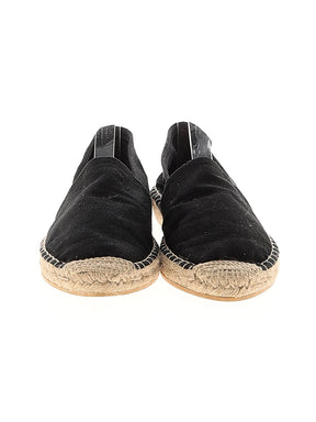 2 shoe size - 7 1/2