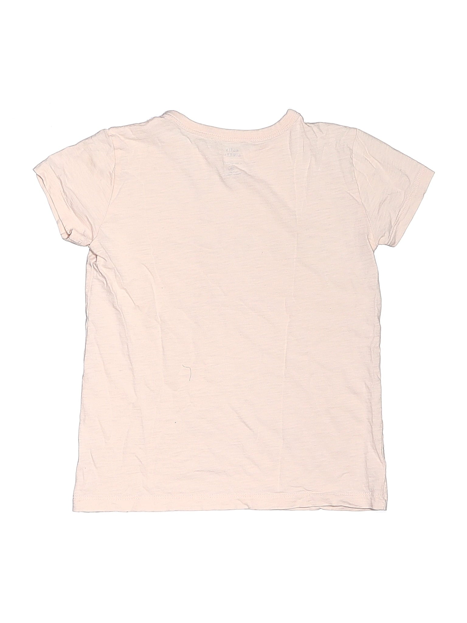2 size - S (Kids)