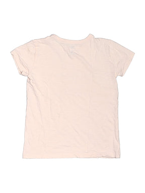 2 size - S (Kids)