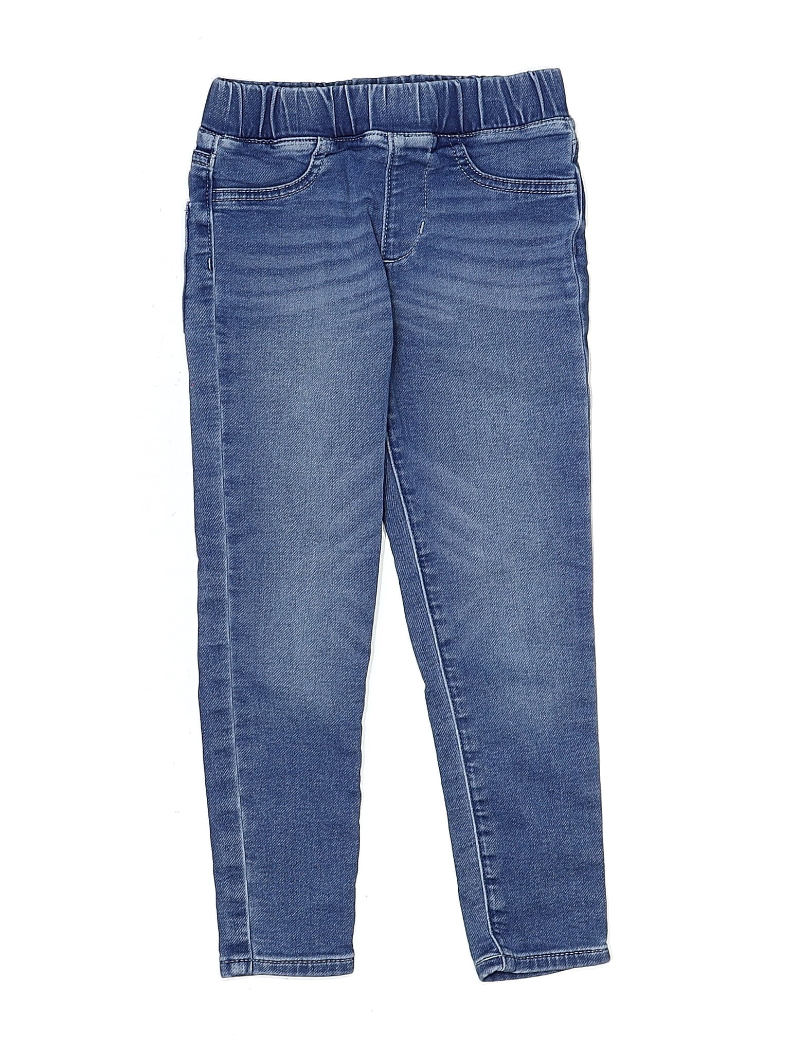 1 size - 6