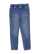 1 size - 6
