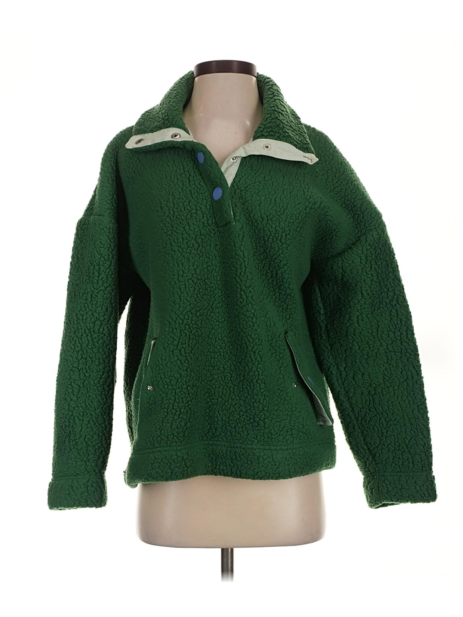 1 size - M