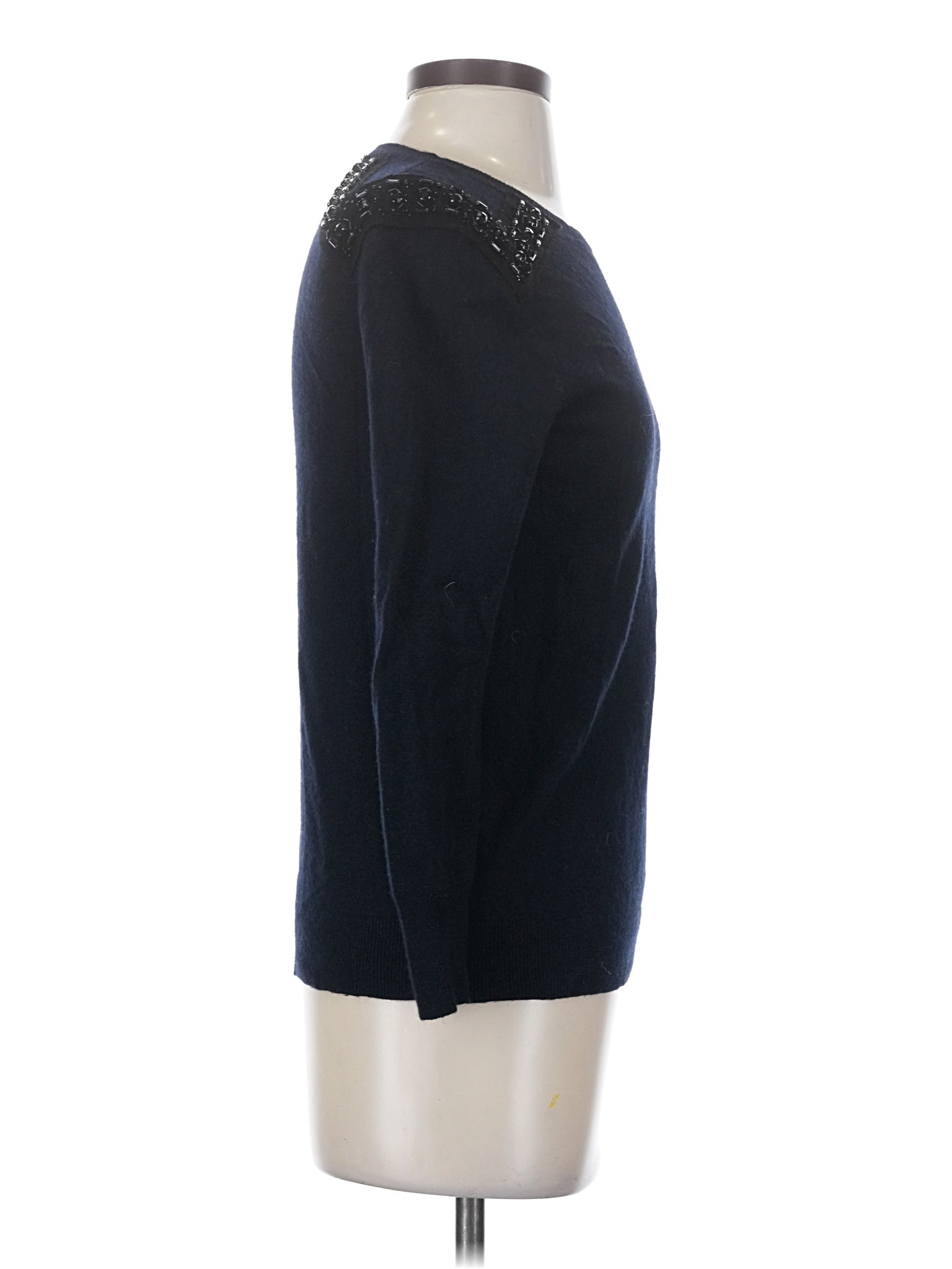 3 size - XS