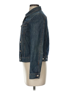 4 size - XS