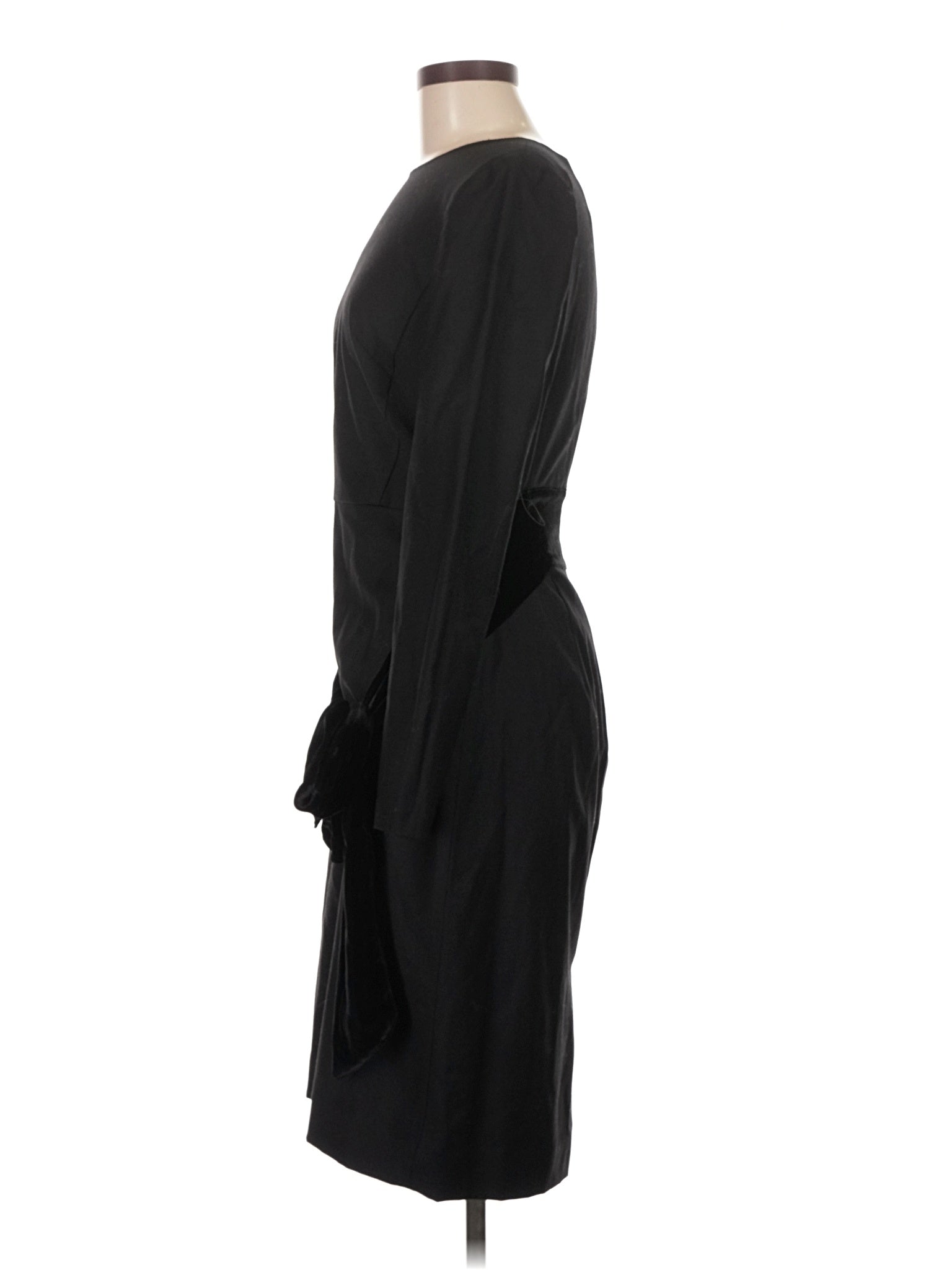 4 size - 6