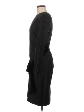4 size - 6