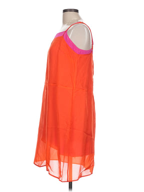4 size - 10