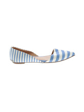 1 shoe size - 9