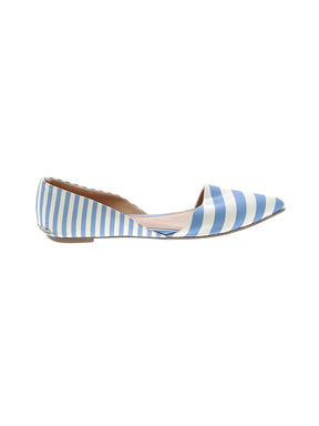 1 shoe size - 9