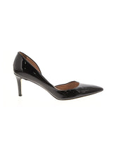 1 shoe size - 10 1/2