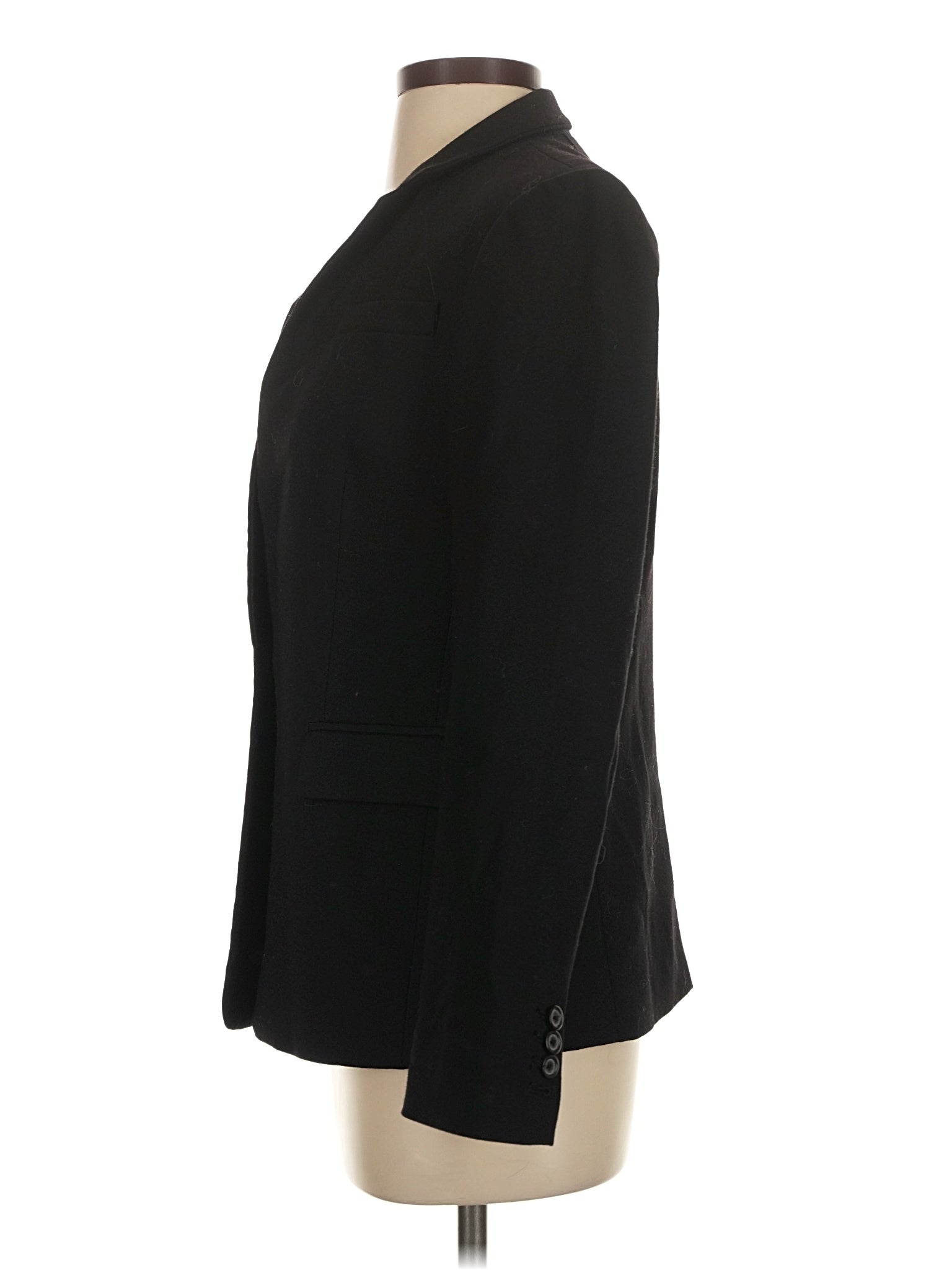 4 size - 4