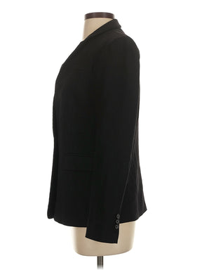 4 size - 4